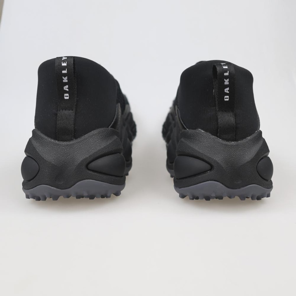 Imagem 5 do produto Tênis Masculino Oakley Eon Shift Pitch Black