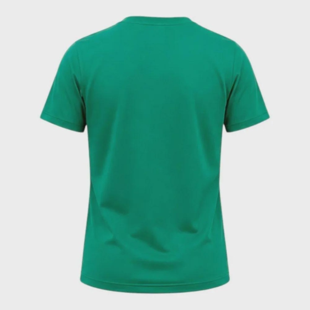Imagem 2 do produto Camiseta do Palmeiras 1914 Betel - Infantil