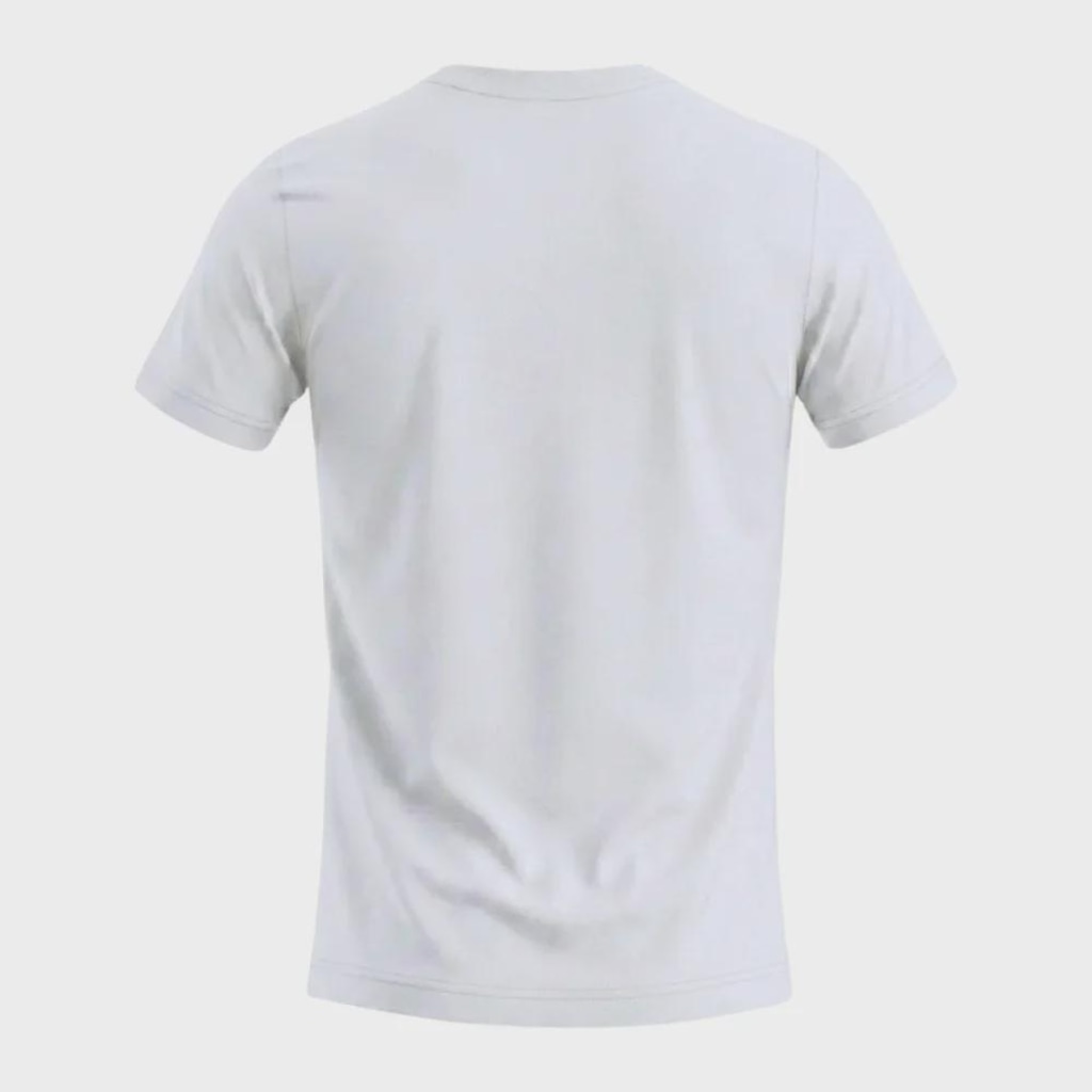 Imagem 2 do produto Camiseta do Palmeiras 1914 Betel - Feminina