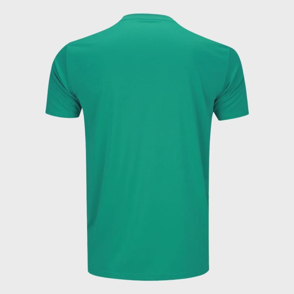 Imagem 2 do produto Camiseta do Palmeiras 1914 Betel - Masculina