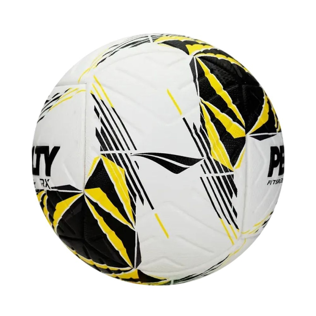 Imagem 2 do produto Bola Futsal Infantil Penalty Rx 200 Xxvi
