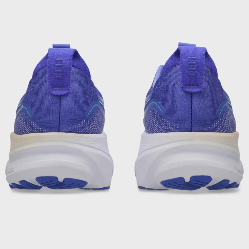 Imagem 5 do produto Tênis Feminino Asics GEL-Kayano 32