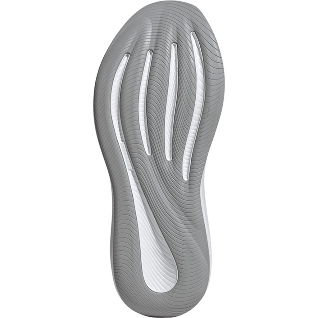 Imagem 3 do produto Tênis Feminino adidas Response Runner 2