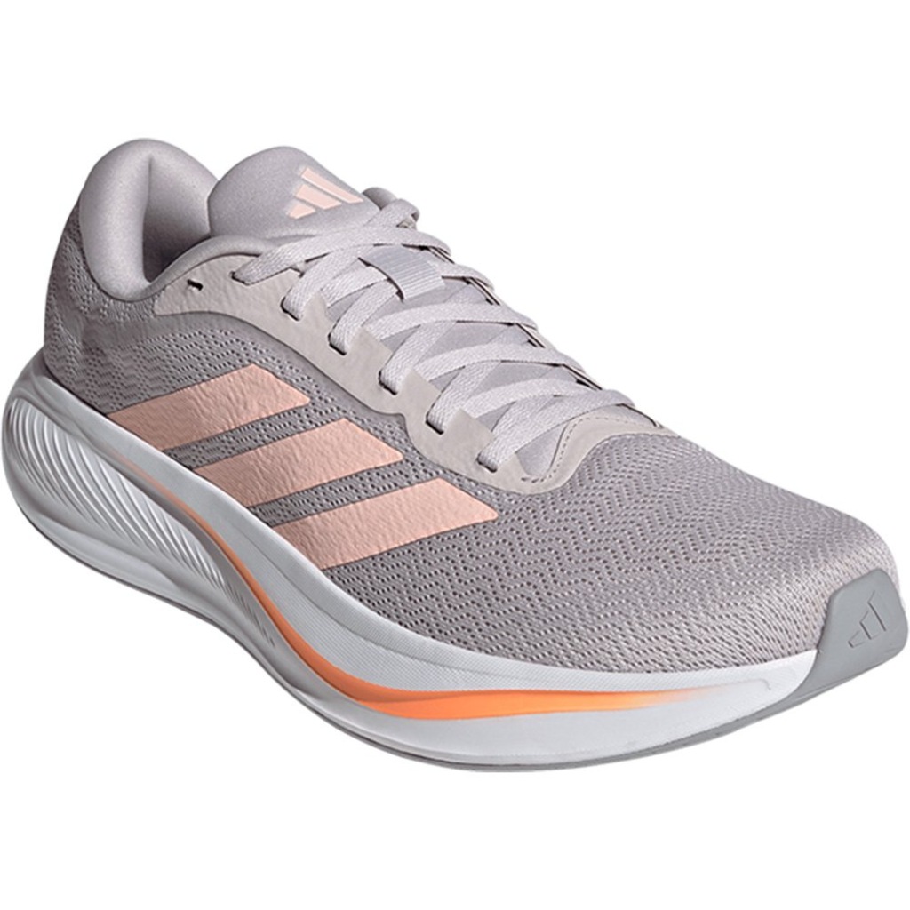 Imagem 4 do produto Tênis Feminino adidas Response Runner 2
