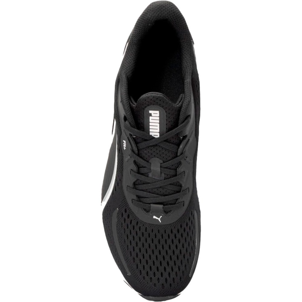 Imagem 4 do produto Tênis Masculino Puma Skyrocket Lite 2