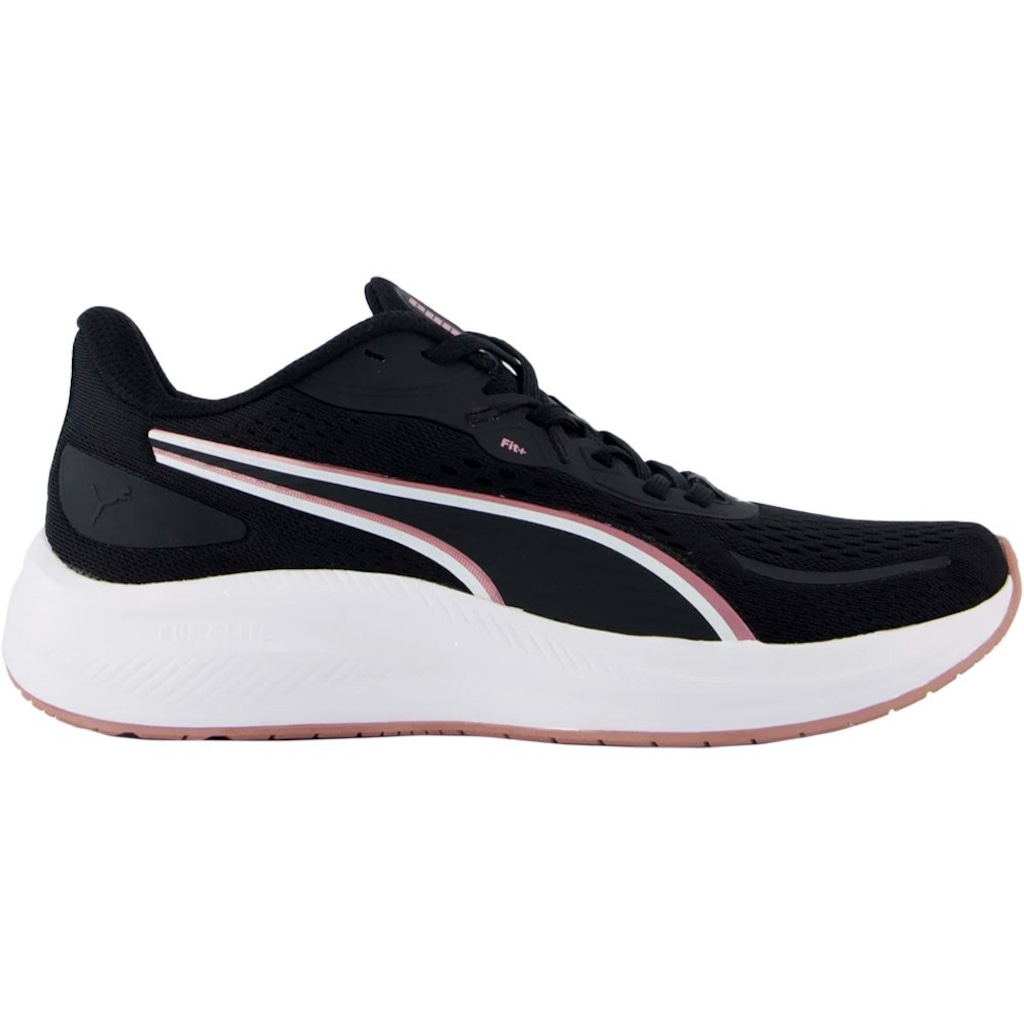 Imagem 2 do produto Tênis Feminino Puma Skyrocket Lite 2