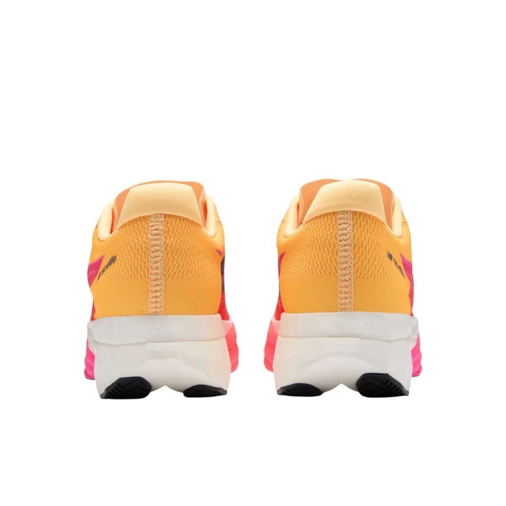 Imagem 2 do produto Tênis Masculino New Balance Fuelcell Supercomp Elite V5
