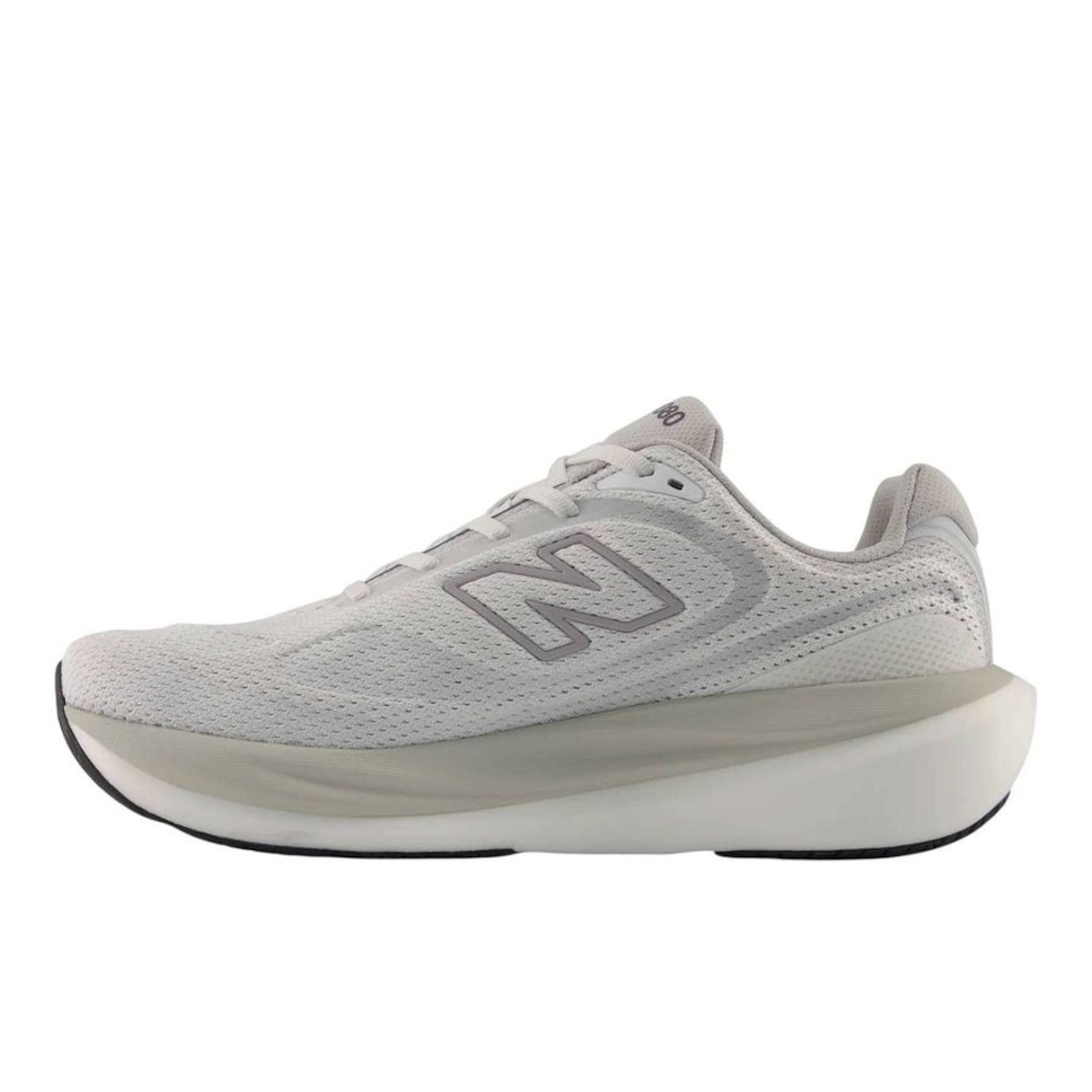 Imagem 2 do produto Tênis Masculino New Balance Fresh Foam X 1080 V15