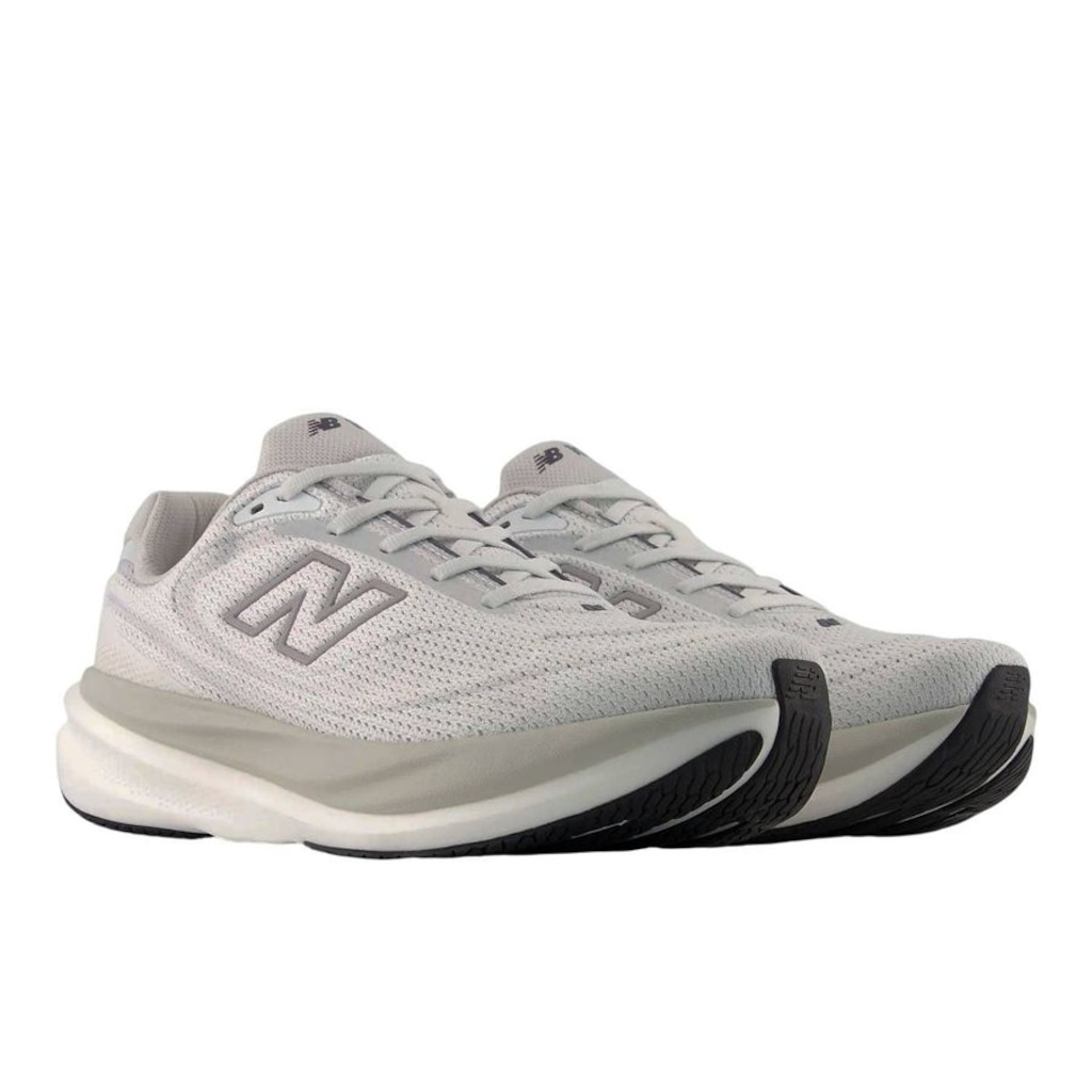 Imagem 3 do produto Tênis Masculino New Balance Fresh Foam X 1080 V15