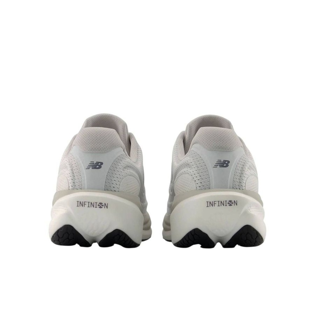 Imagem 4 do produto Tênis Masculino New Balance Fresh Foam X 1080 V15