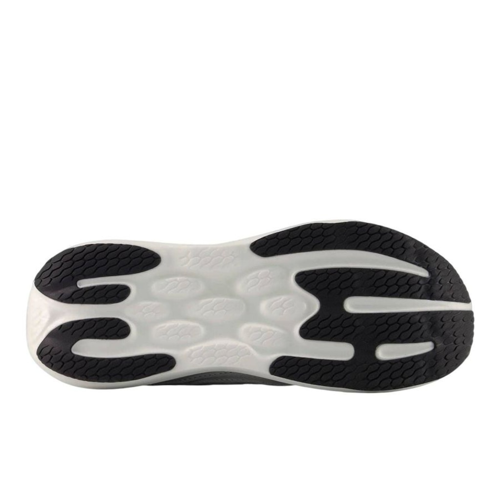 Imagem 5 do produto Tênis Masculino New Balance Fresh Foam X 1080 V15