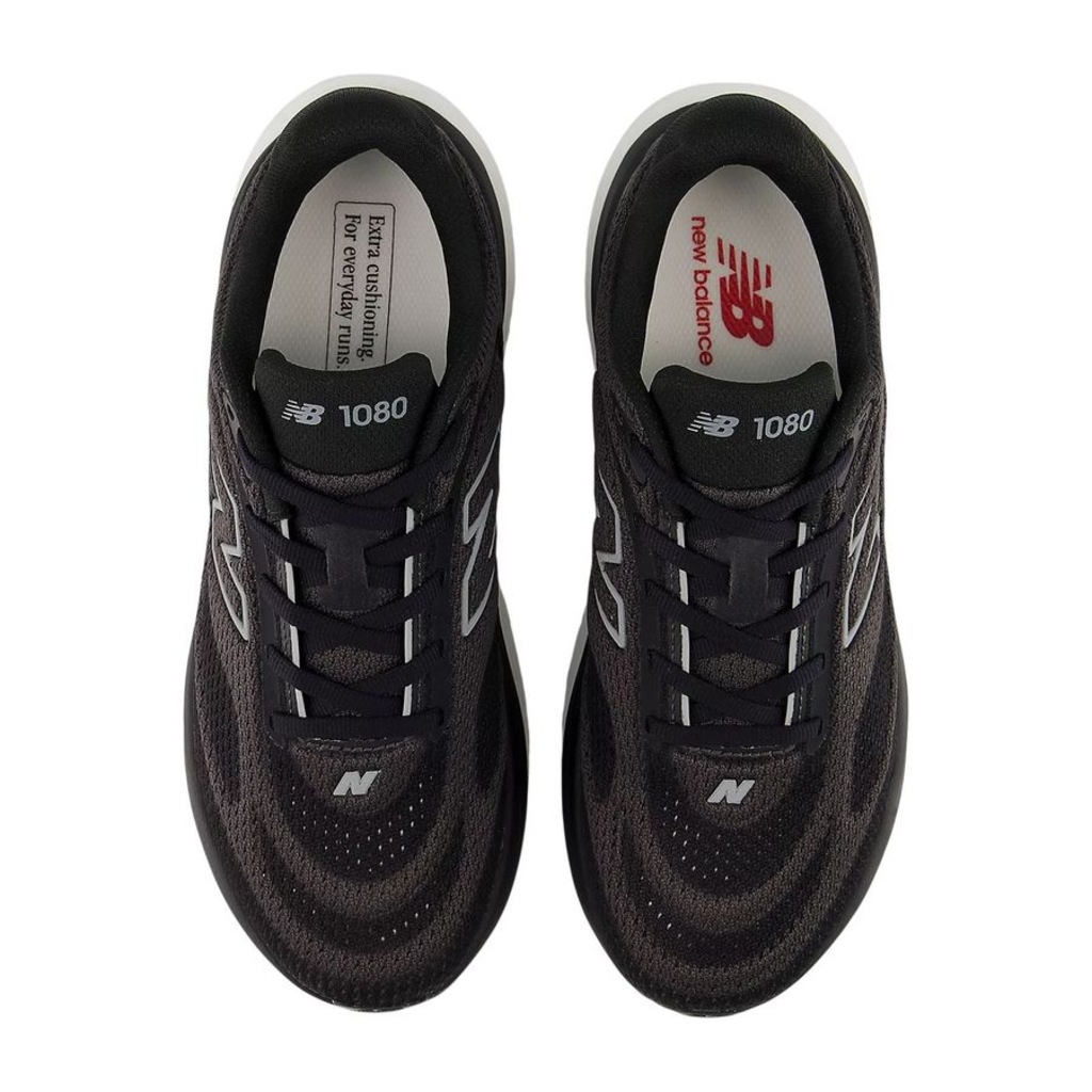 Imagem 3 do produto Tênis Feminino New Balance Fresh Foam X 1080 V15