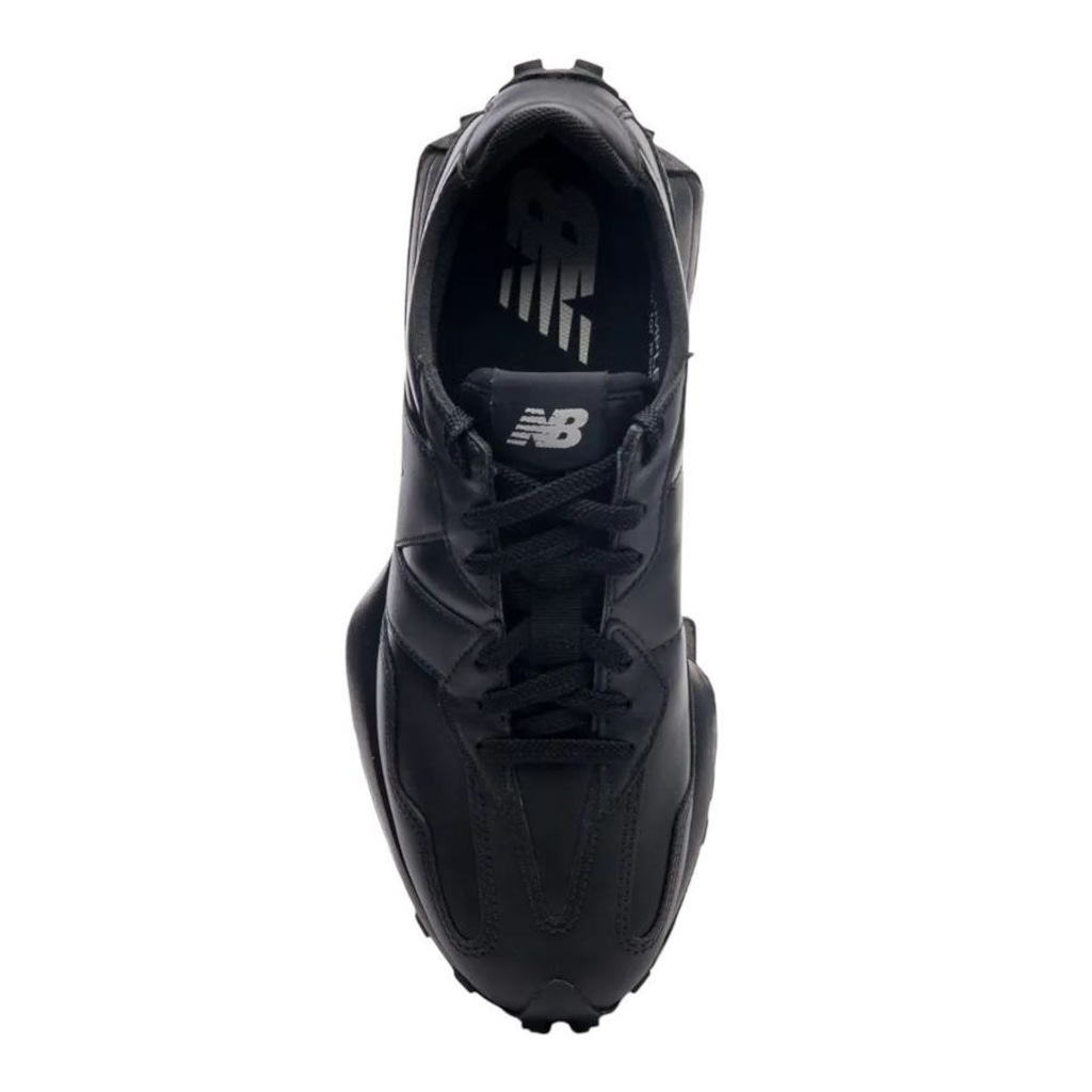 Imagem 4 do produto Tênis Unissex New Balance 327 V1