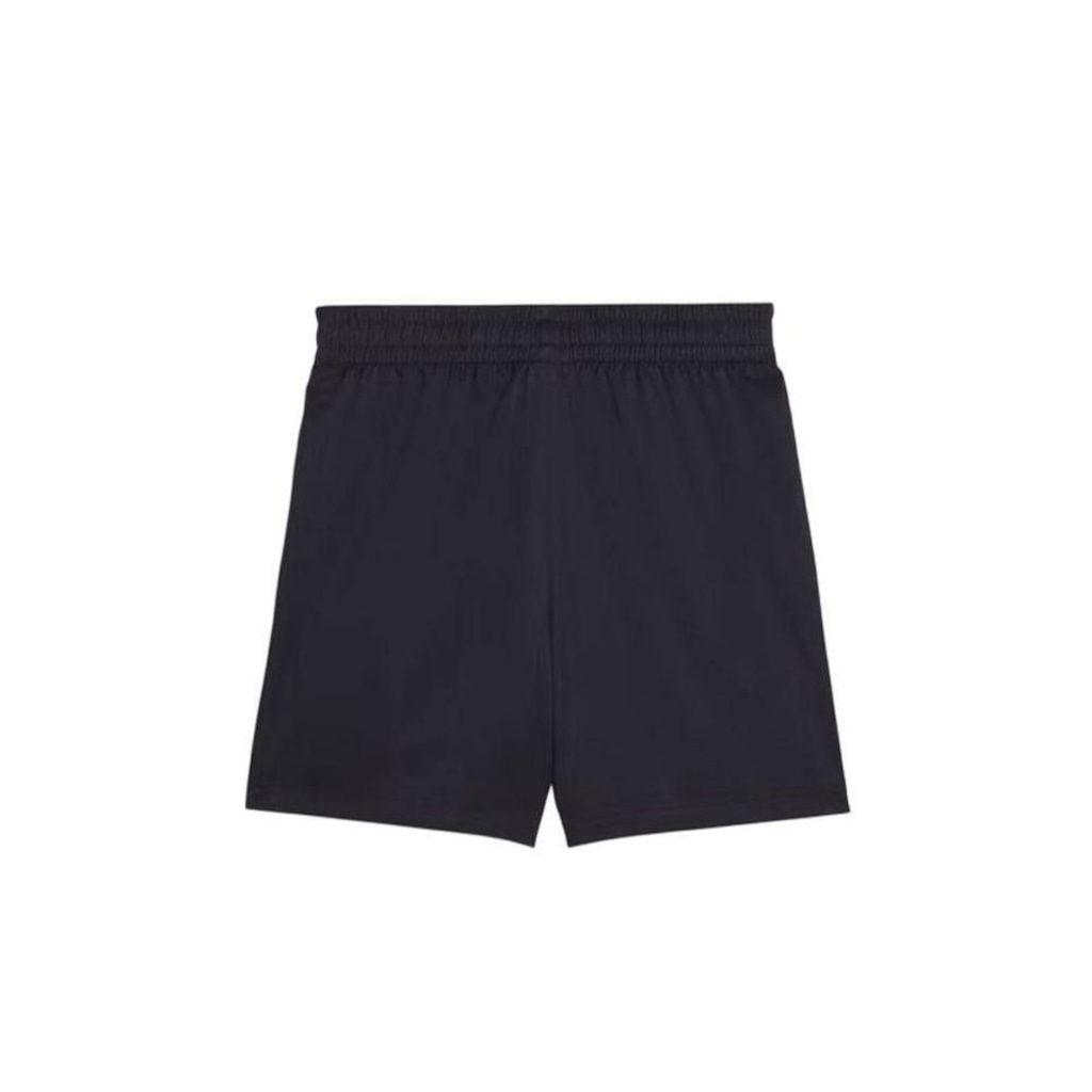 Imagem 2 do produto Shorts Puma Essentials Woven 5 Masculino
