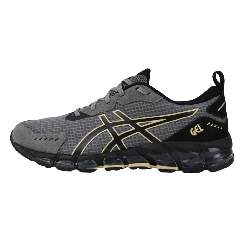Imagem 2 do produto Tênis Masculino Asics Quantum 360 CTW