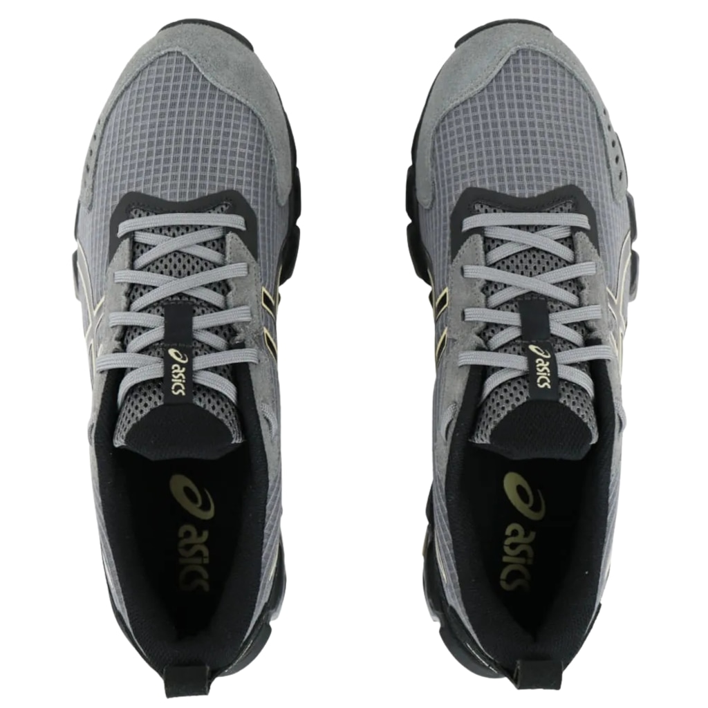 Imagem 3 do produto Tênis Masculino Asics Quantum 360 CTW
