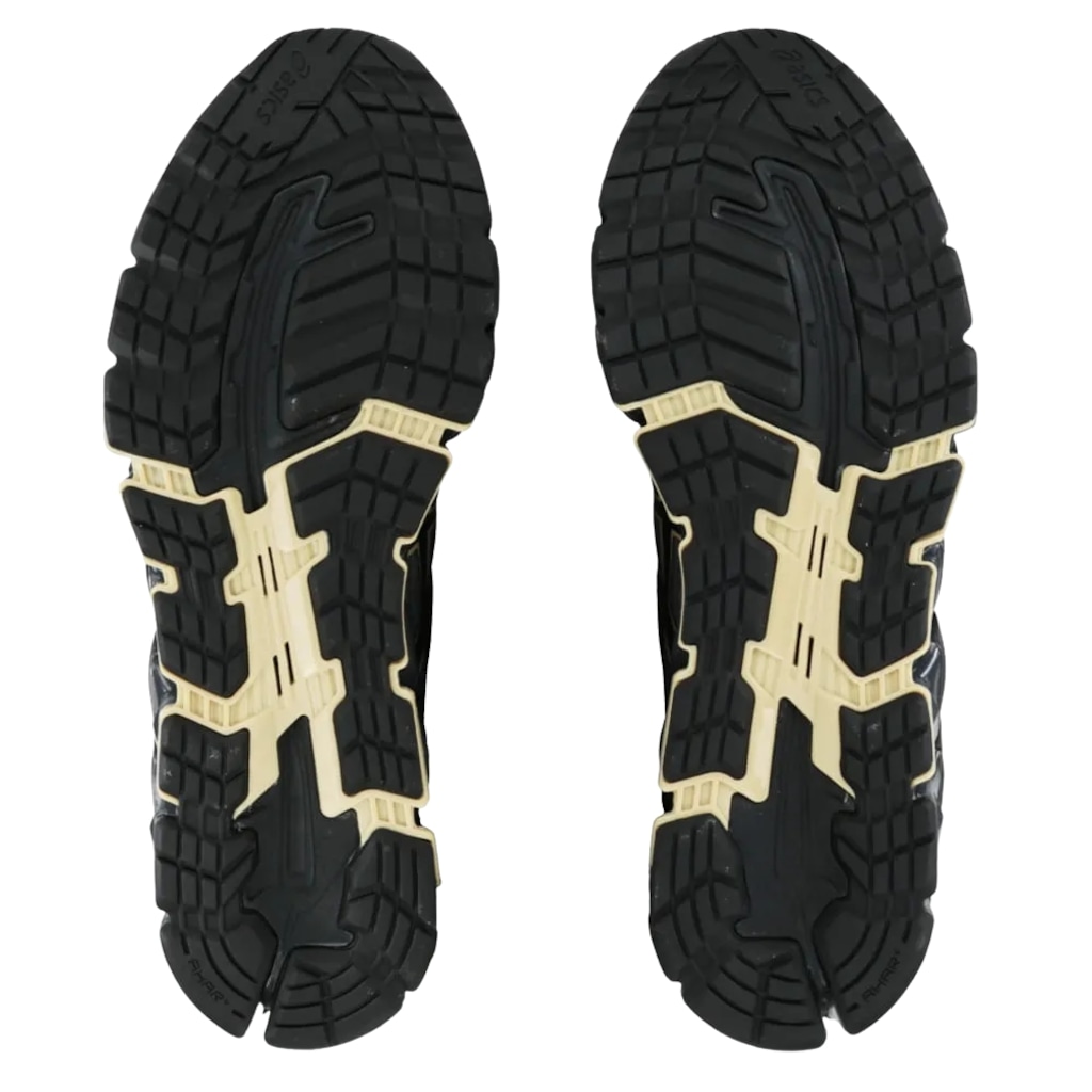 Imagem 4 do produto Tênis Masculino Asics Quantum 360 CTW