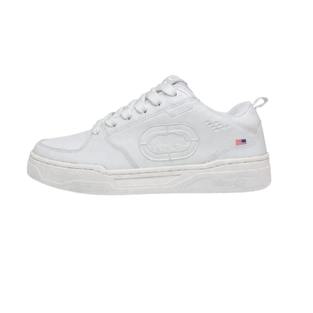 Imagem 2 do produto Tênis Mascuino Ecko Freemont