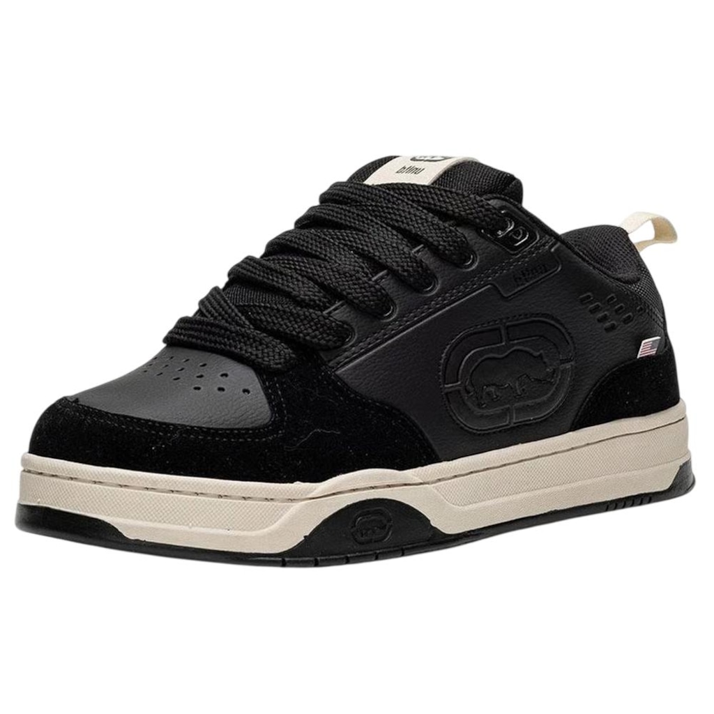 Imagem 2 do produto Tênis Mascuino Ecko Freemont