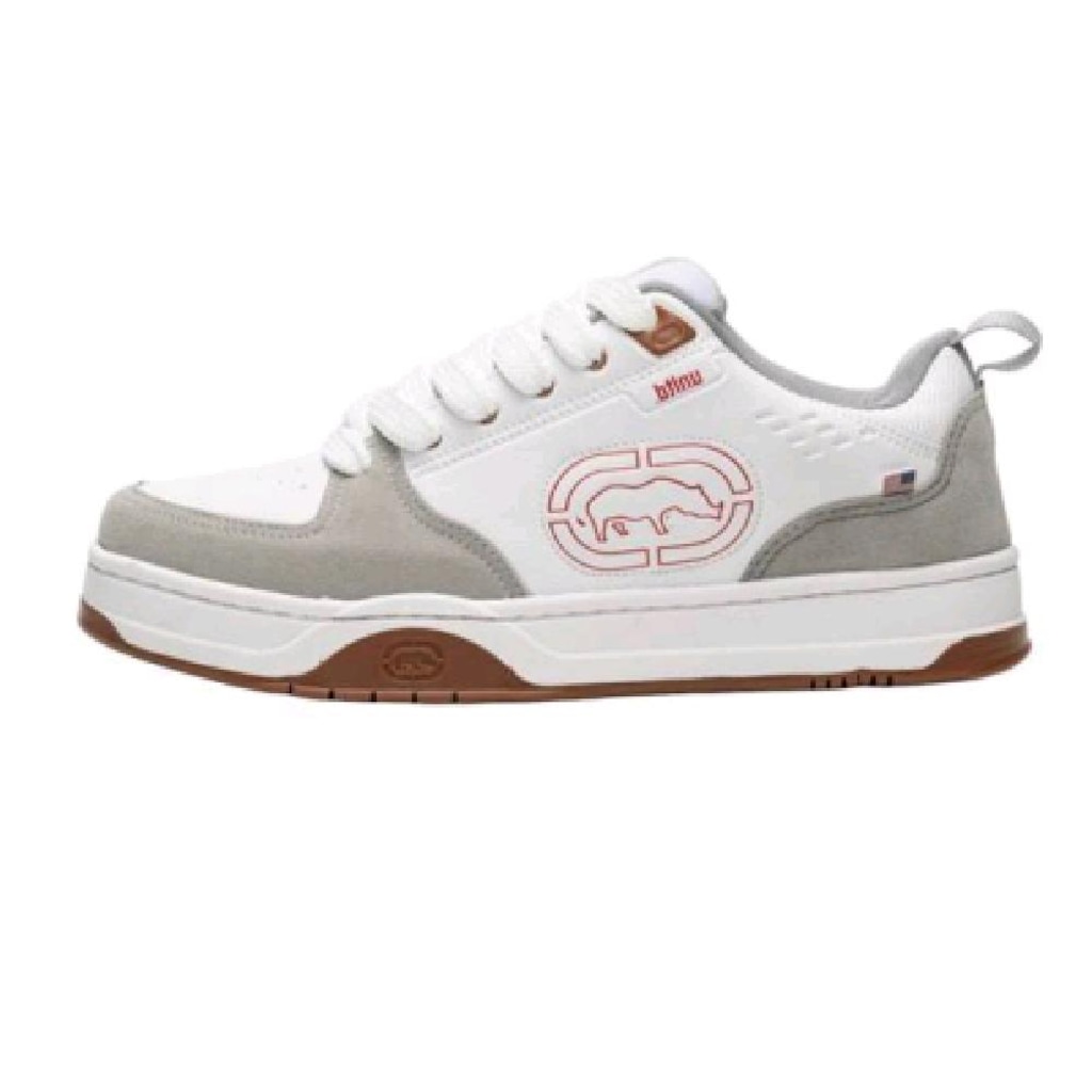 Imagem 2 do produto Tênis Mascuino Ecko Freemont