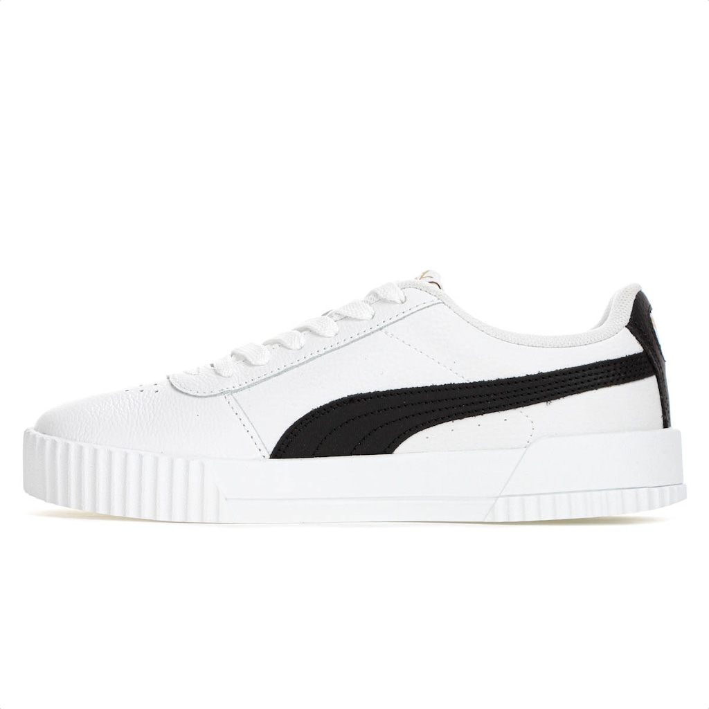 Imagem 2 do produto Tênis Puma Carina - Feminino