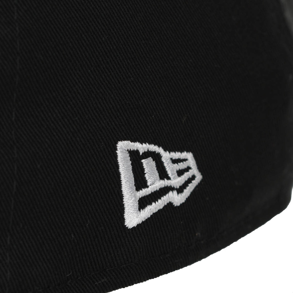 Imagem 3 do produto Boné Adulto New Era 9Twenty Vasco da Gama Aba Curva