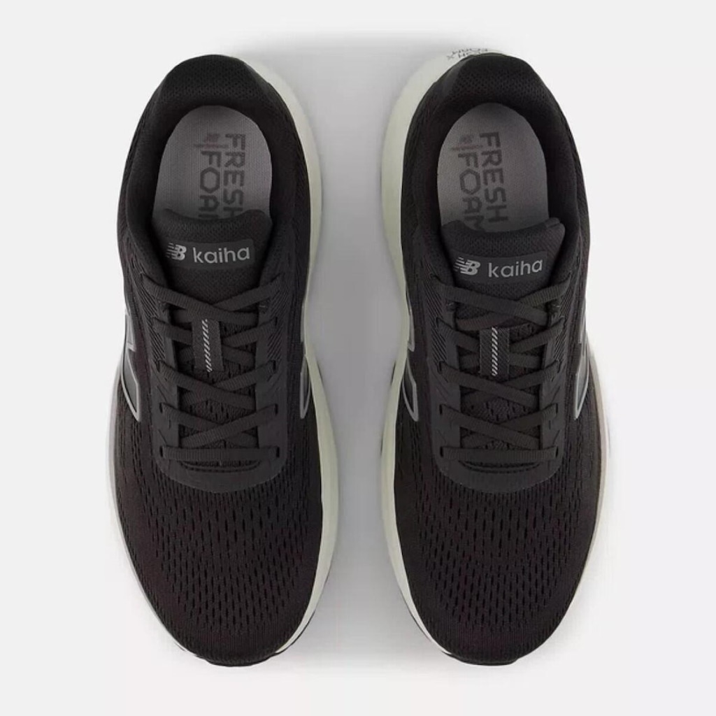 Imagem 4 do produto Tênis Masculino New Balance Fresh Foam Kaiha Road v2
