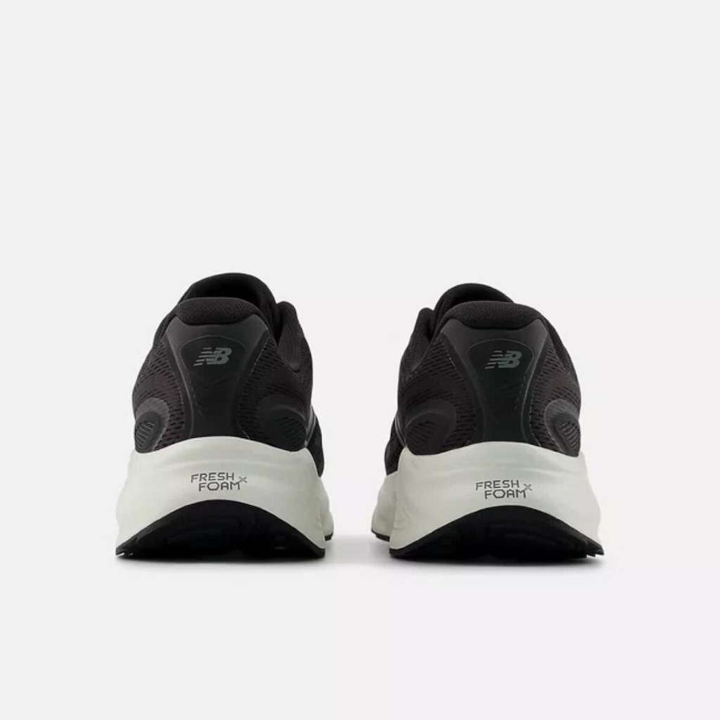 Imagem 5 do produto Tênis Masculino New Balance Fresh Foam Kaiha Road v2