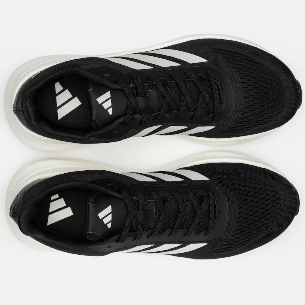 Imagem 3 do produto Tênis Masculino adidas Boost Run