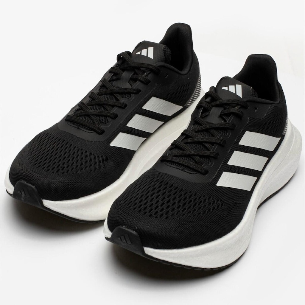 Imagem 4 do produto Tênis Masculino adidas Boost Run