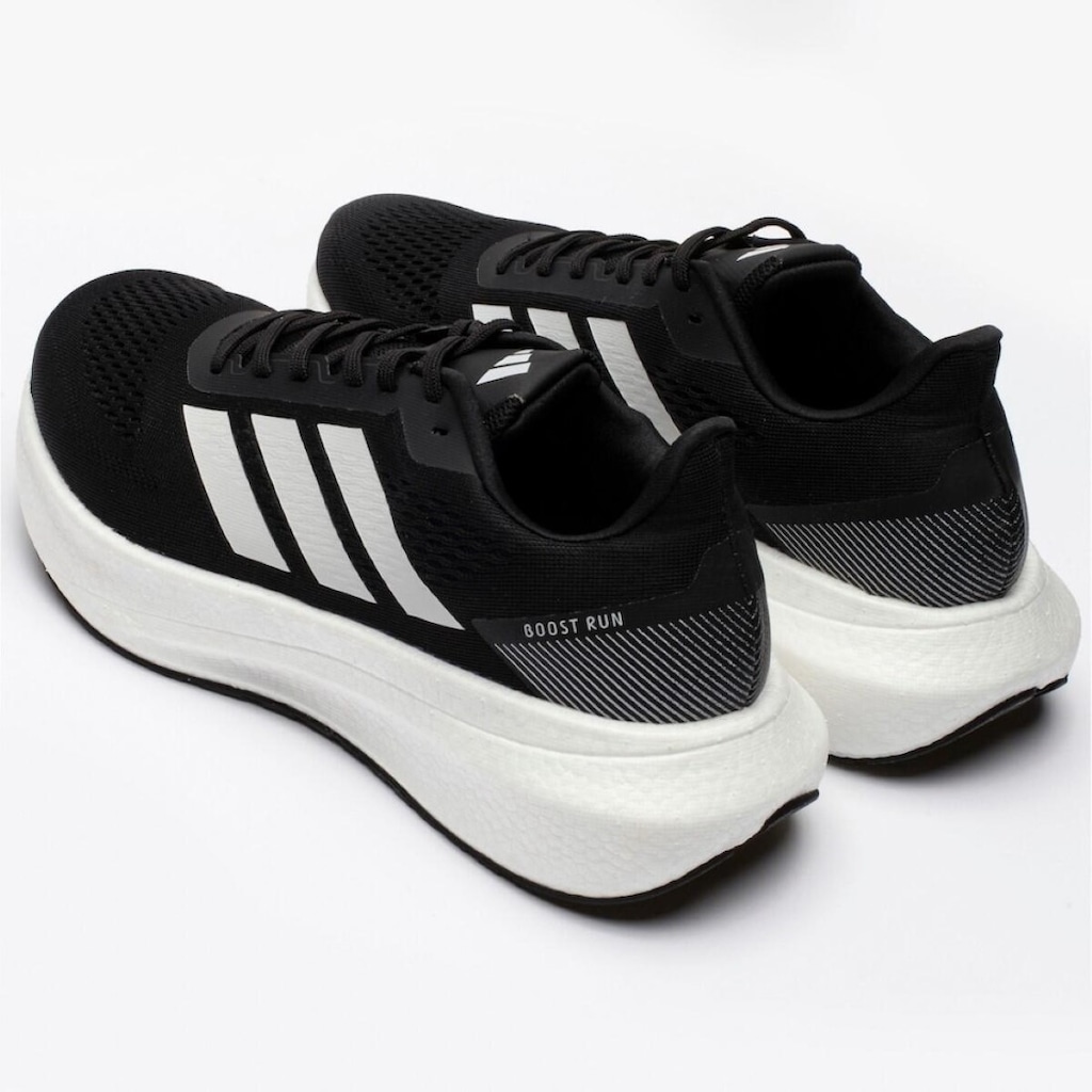 Imagem 5 do produto Tênis Masculino adidas Boost Run