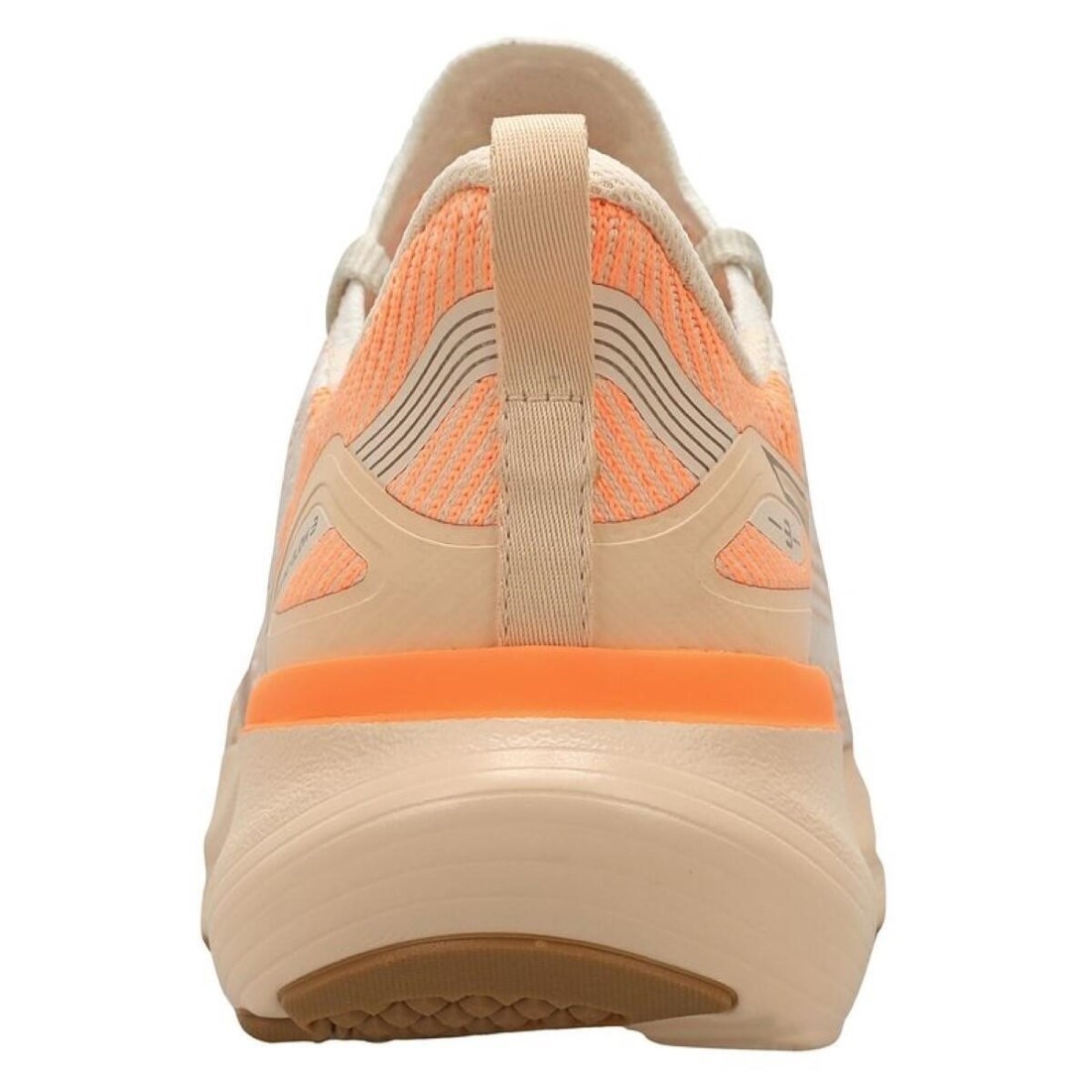 Imagem 4 do produto Tênis Feminino Mizuno Glow 3