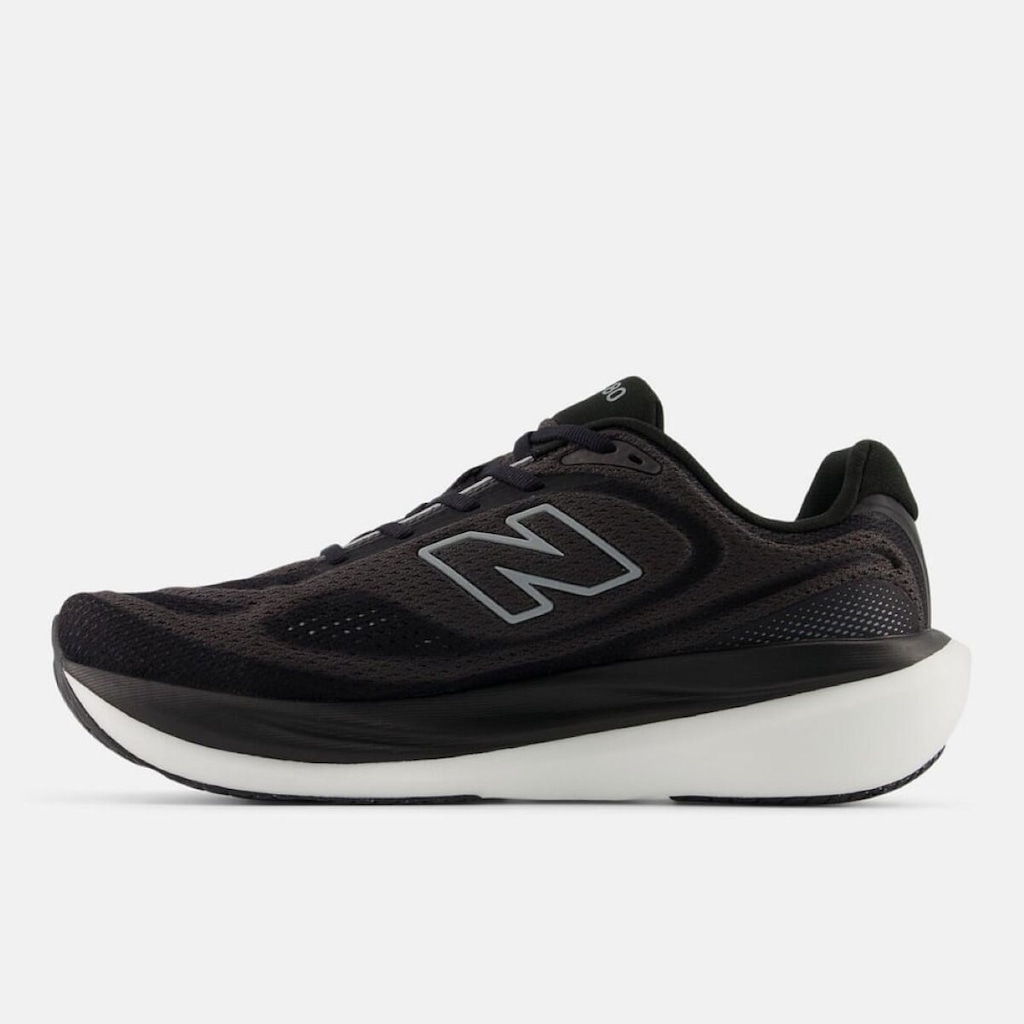 Imagem 2 do produto Tênis Masculino New Balance Infinion 1080 v15