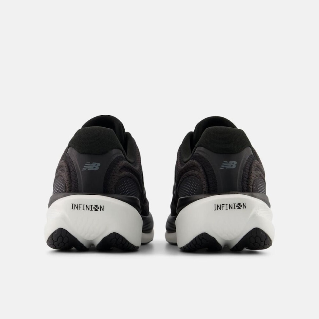 Imagem 5 do produto Tênis Masculino New Balance Infinion 1080 v15