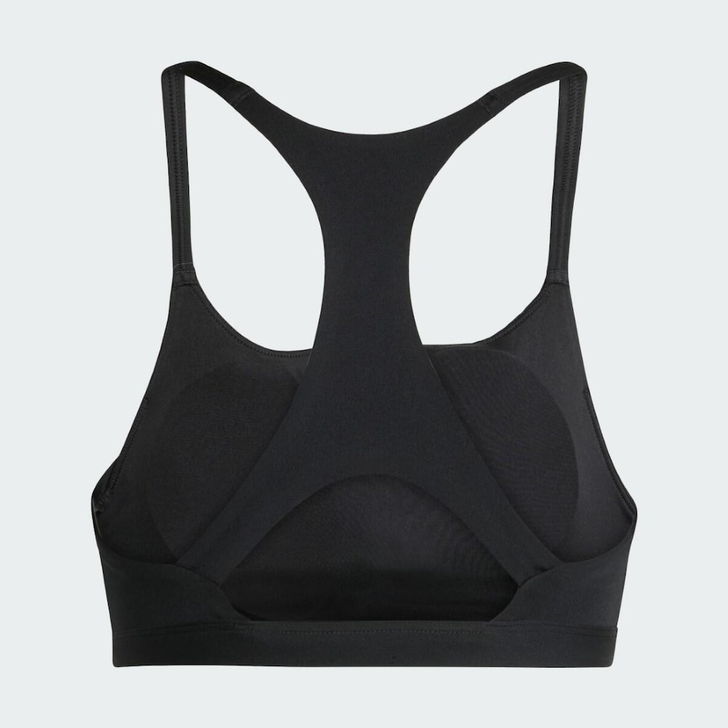 Imagem 2 do produto Top Optime Essentials adidas - Feminino