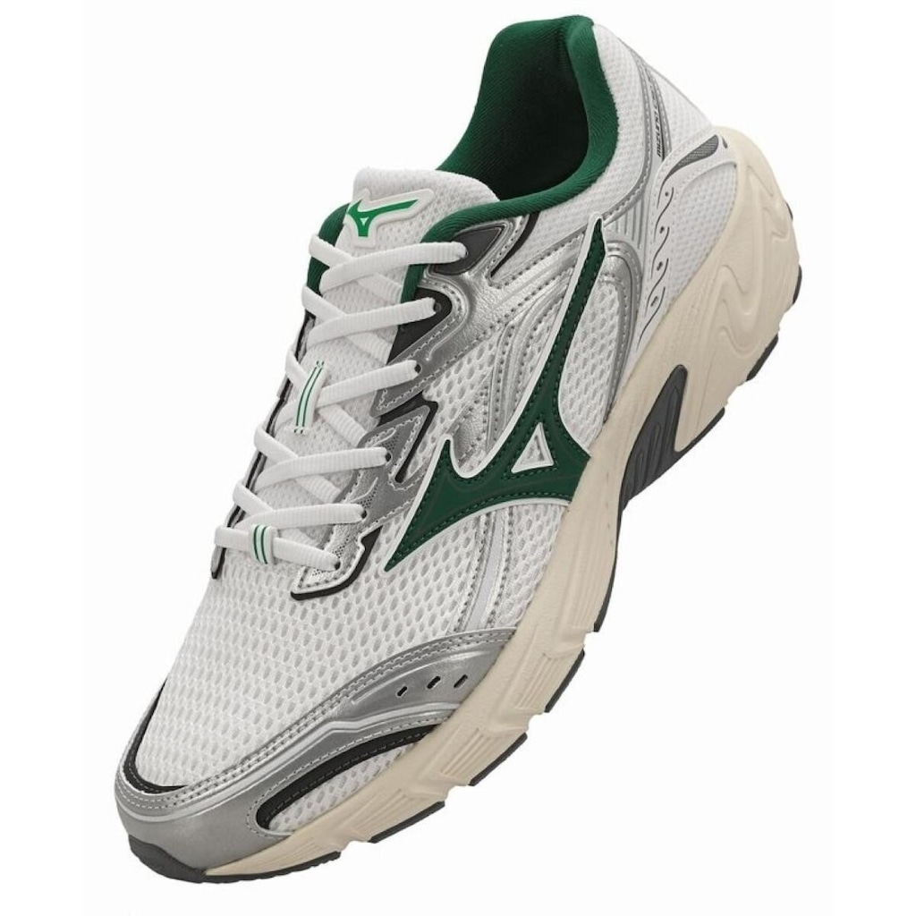 Imagem 2 do produto Tênis Masculino Mizuno CSD Sport
