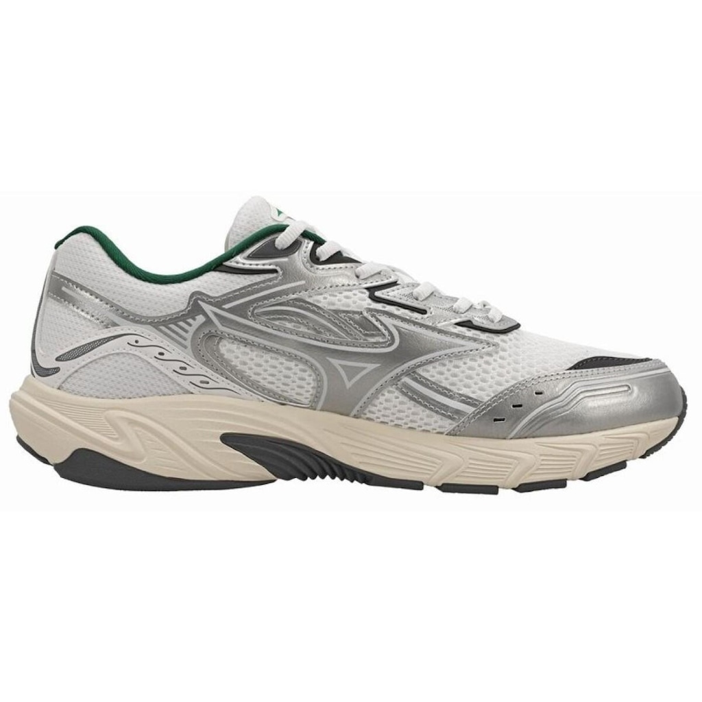 Imagem 3 do produto Tênis Masculino Mizuno CSD Sport