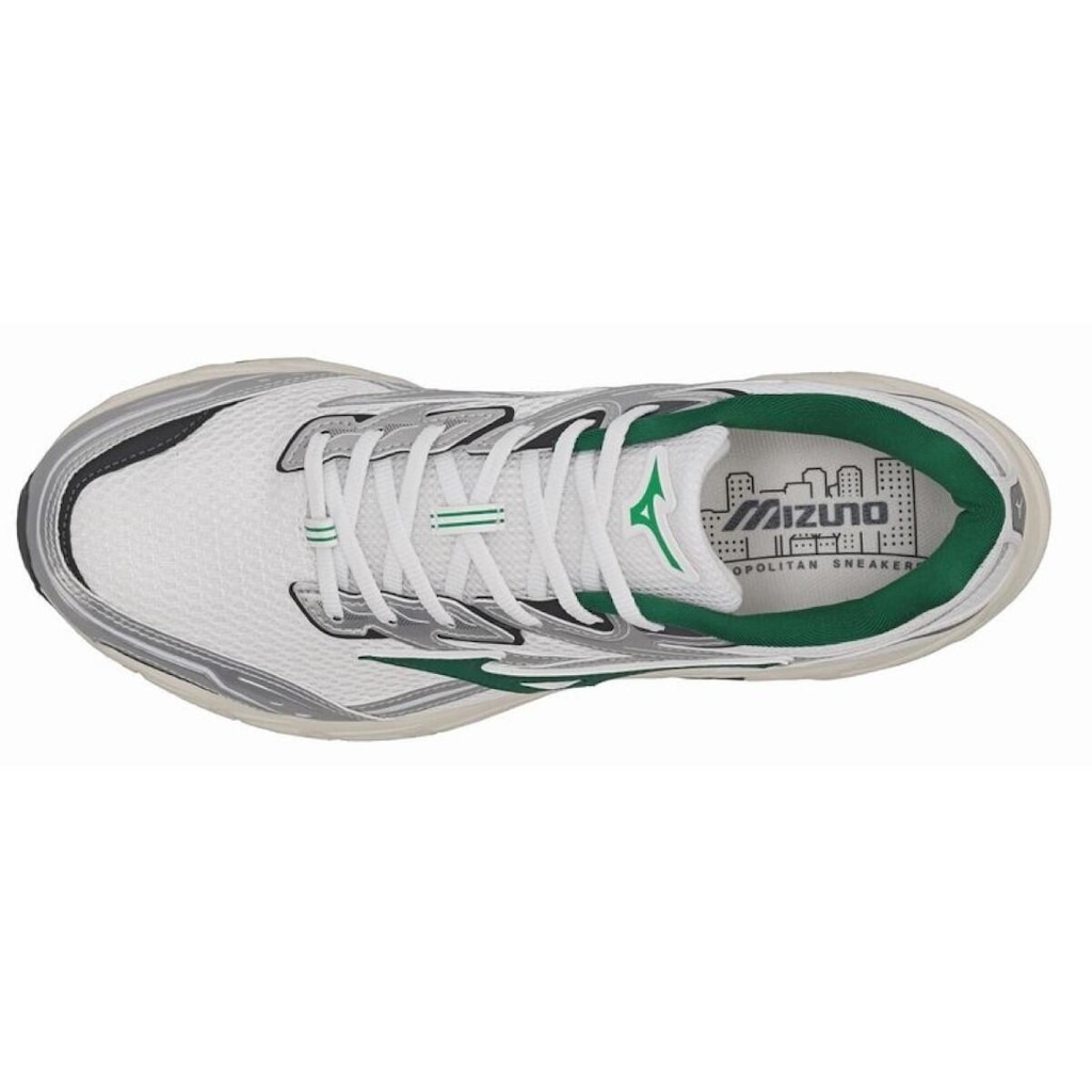 Imagem 4 do produto Tênis Masculino Mizuno CSD Sport