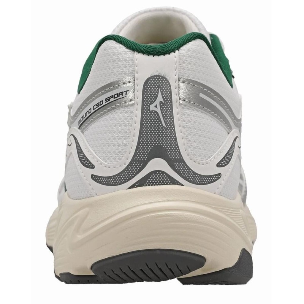 Imagem 5 do produto Tênis Masculino Mizuno CSD Sport