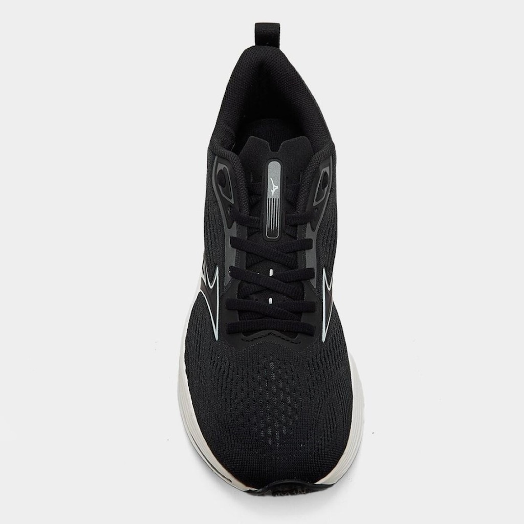 Imagem 3 do produto Tênis Masculino Mizuno Neo Pryzma