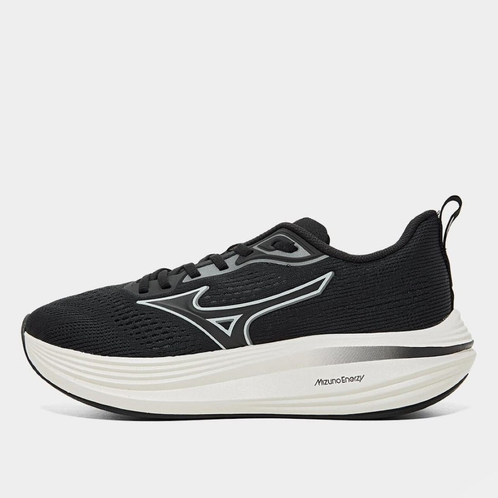 Imagem 4 do produto Tênis Masculino Mizuno Neo Pryzma