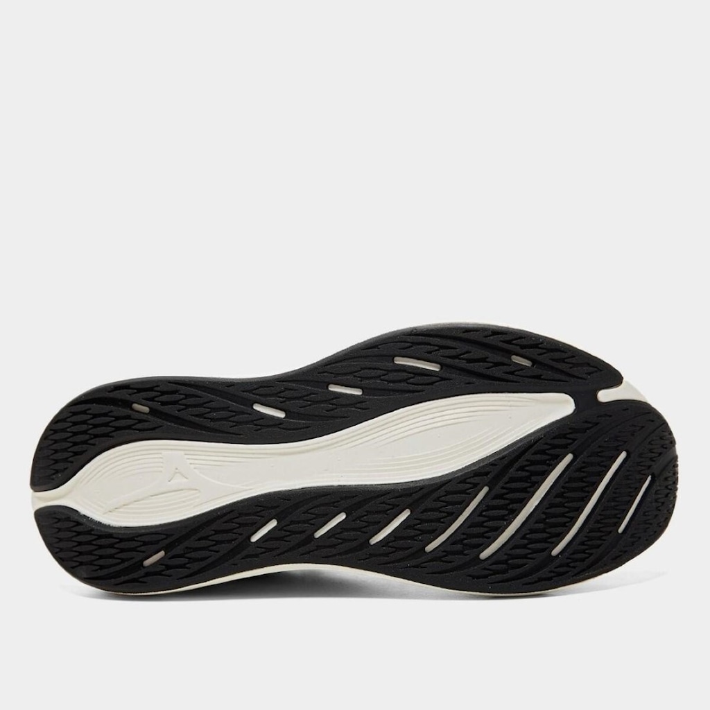 Imagem 5 do produto Tênis Masculino Mizuno Neo Pryzma
