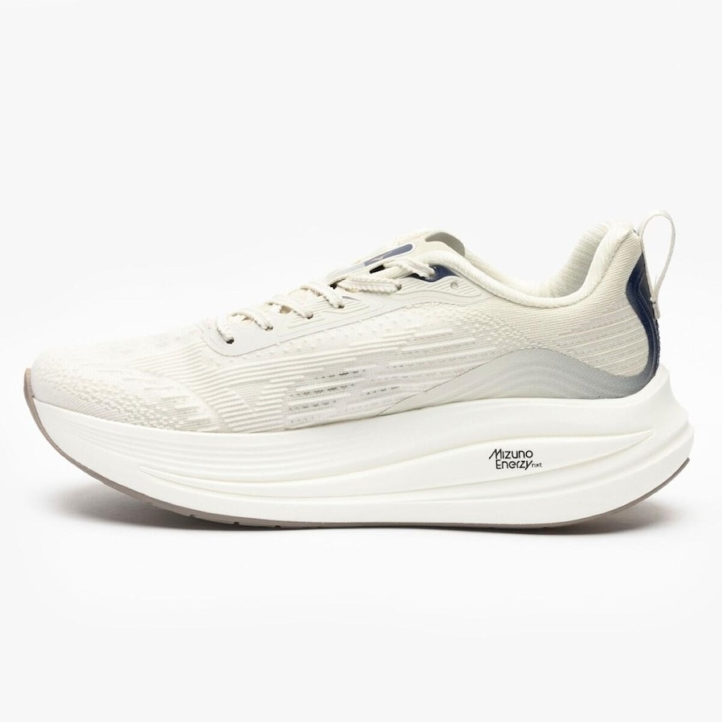 Imagem 2 do produto Tênis Masculino Mizuno Neo Aura