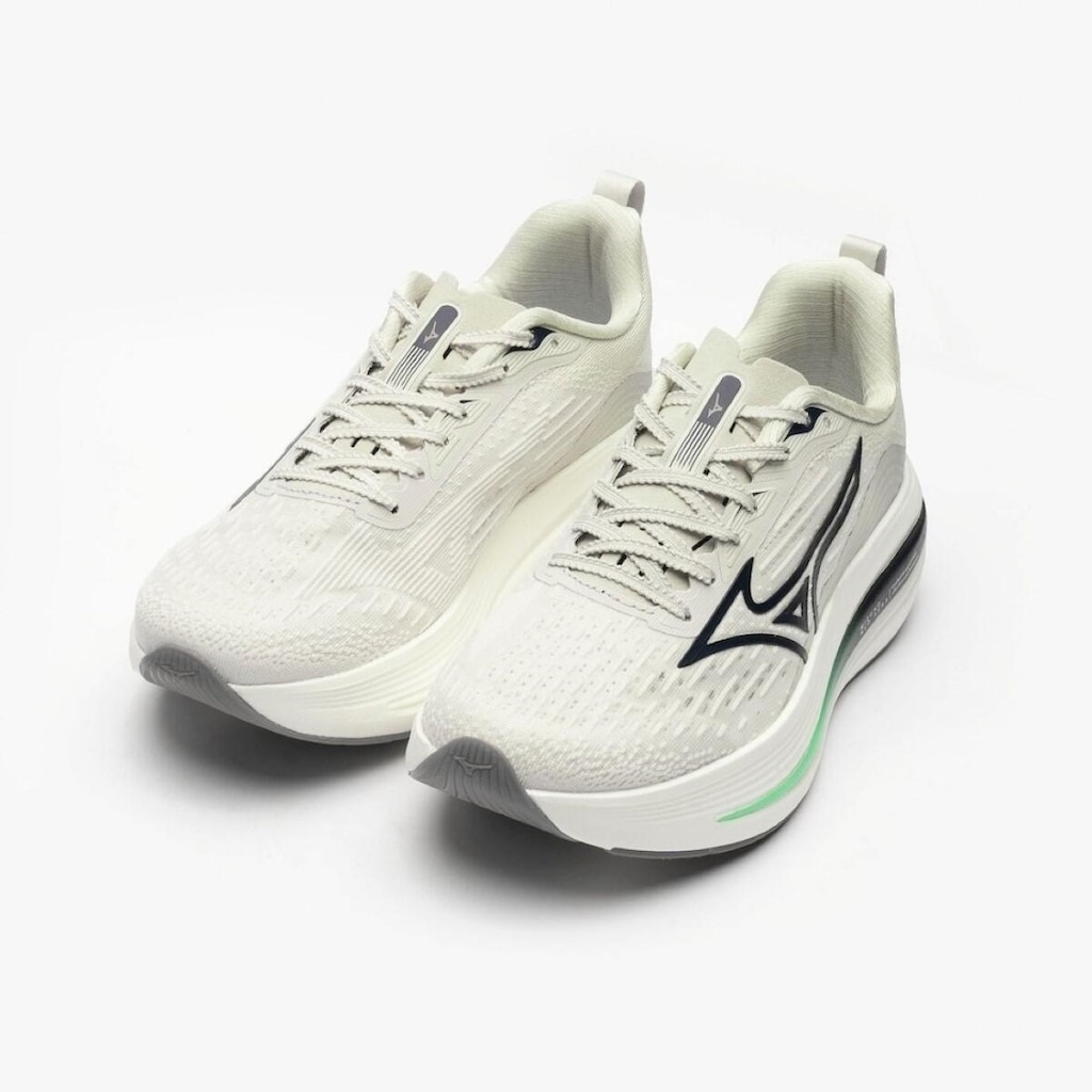Imagem 4 do produto Tênis Masculino Mizuno Neo Aura