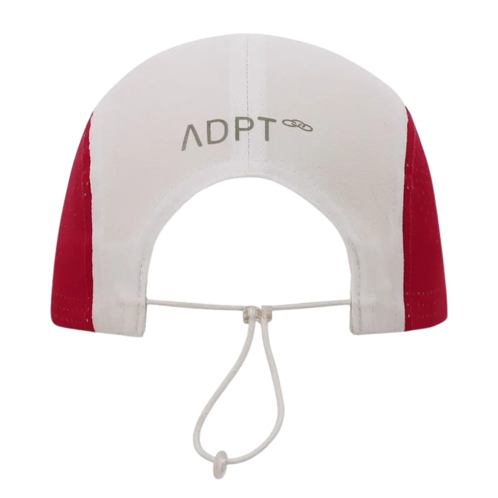 Imagem 3 do produto Boné Adulto Olympikus Corre Aba Reta