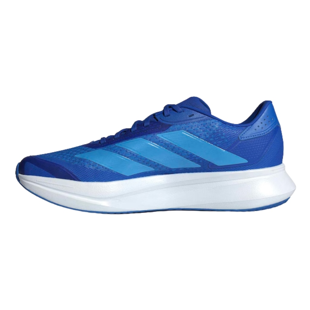Imagem 2 do produto Tênis Masculino adidas Duramo SL2