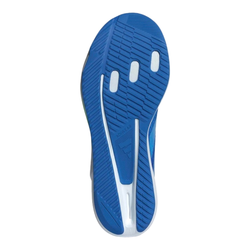 Imagem 4 do produto Tênis Masculino adidas Duramo SL2
