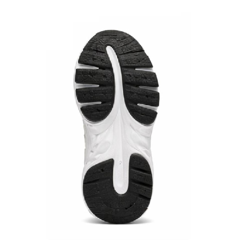 Imagem 5 do produto Tênis Masculino Reppley Leva