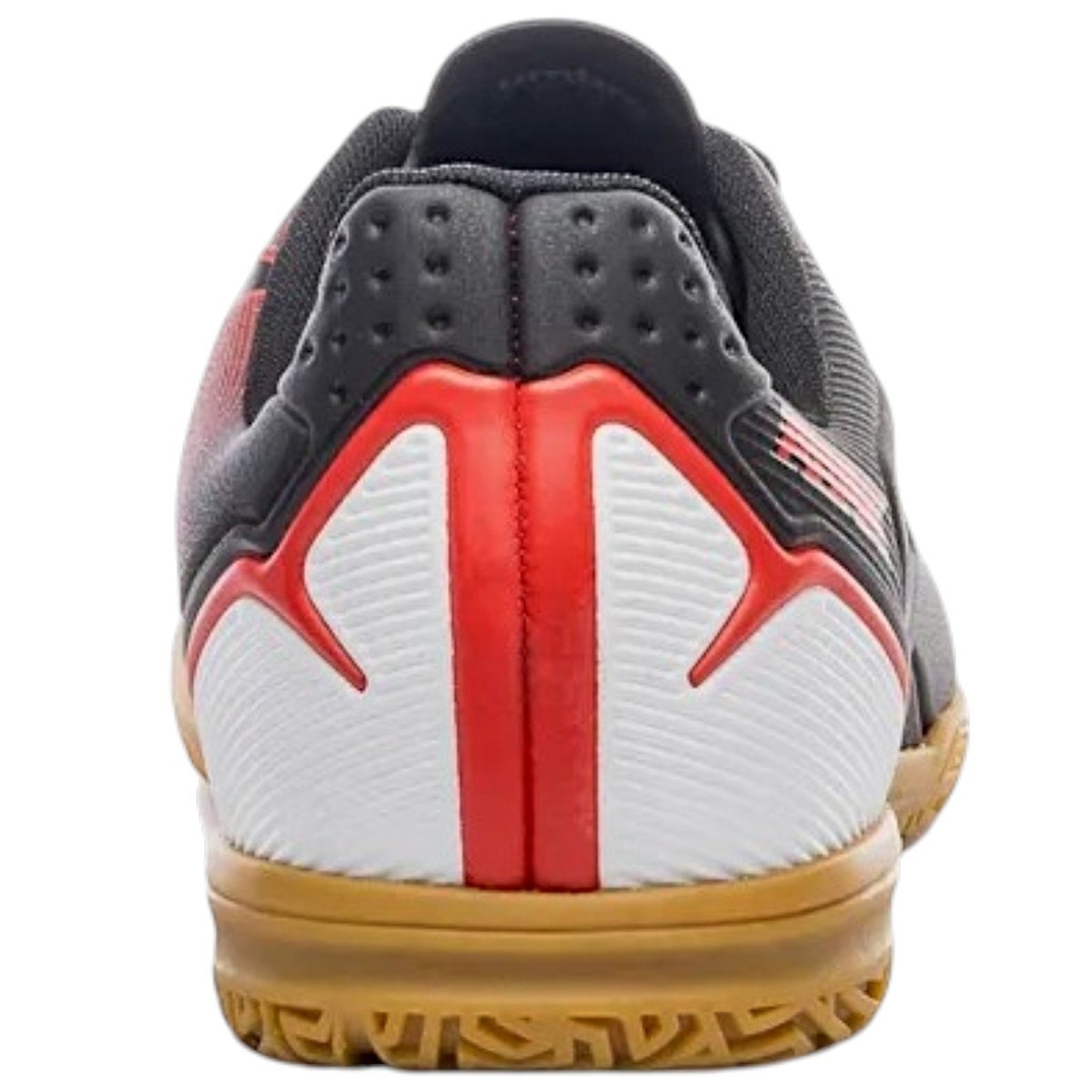 Imagem 3 do produto Chuteira Futsal Adulto Umbro Attak III
