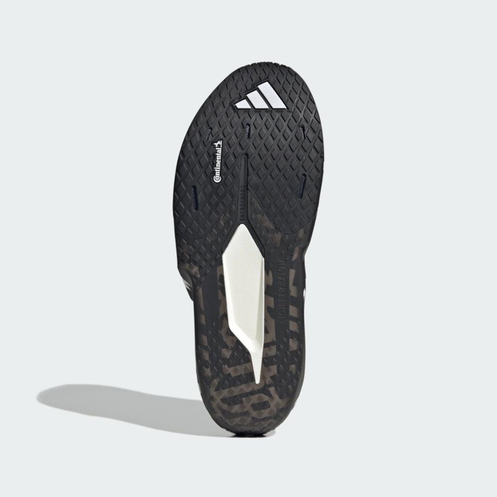 Imagem 5 do produto Tênis de Treino Adizero Dropset Pro adidas Masculino